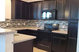 3900 E Baseline Rd, Phoenix, AZ 85042 - Photo 50