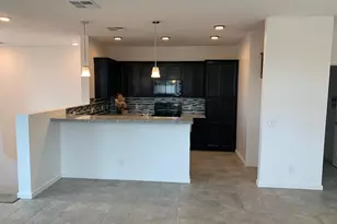 3900 E Baseline Rd, Phoenix, AZ 85042 - Photo 32