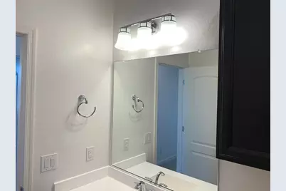 3900 E Baseline Road #Unit 118, Phoenix, AZ 85042 - Photo 12