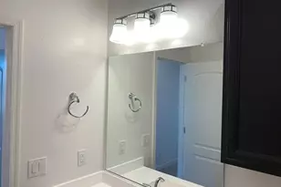 3900 E Baseline Rd, Phoenix, AZ 85042 - Photo 12
