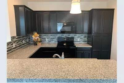 3900 E Baseline Road #Unit 118, Phoenix, AZ 85042 - Photo 36