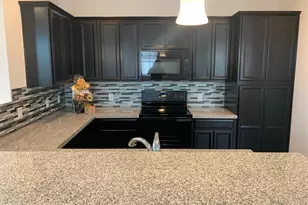 3900 E Baseline Rd, Phoenix, AZ 85042 - Photo 36