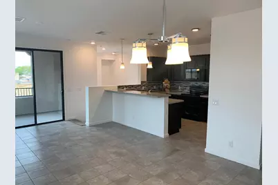 3900 E Baseline Road #Unit 118, Phoenix, AZ 85042 - Photo 30
