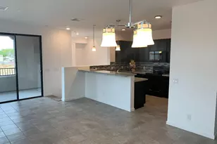 3900 E Baseline Rd, Phoenix, AZ 85042 - Photo 30