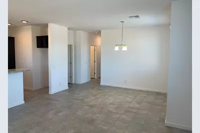 3900 E Baseline Road #Unit 118, Phoenix, AZ 85042 - Photo 8