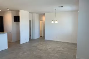 3900 E Baseline Rd, Phoenix, AZ 85042 - Photo 8