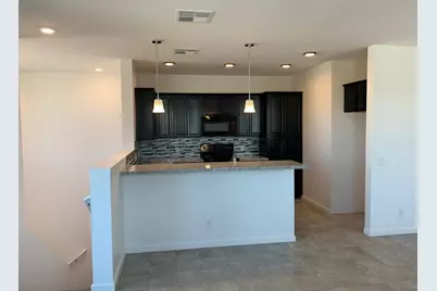3900 E Baseline Road #Unit 118, Phoenix, AZ 85042 - Photo 2