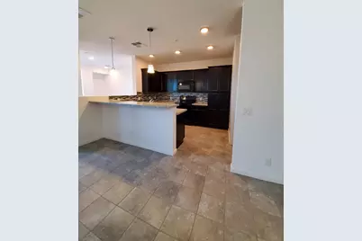 3900 E Baseline Road #Unit 118, Phoenix, AZ 85042 - Photo 52