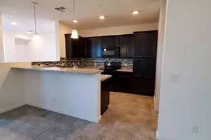 3900 E Baseline Rd, Phoenix, AZ 85042 - Photo 52