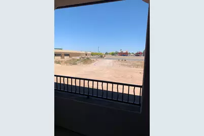 3900 E Baseline Road #Unit 118, Phoenix, AZ 85042 - Photo 24