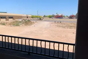 3900 E Baseline Rd, Phoenix, AZ 85042 - Photo 24