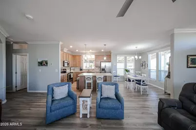 3901 E Pinnacle Peak Road #155, Phoenix, AZ 85050 - Photo 10