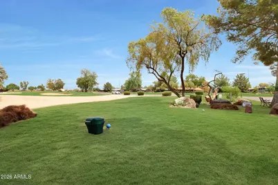 3901 E Pinnacle Peak Road #155, Phoenix, AZ 85050 - Photo 38