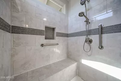 3901 E Pinnacle Peak Road #155, Phoenix, AZ 85050 - Photo 26