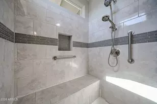 3901 E Pinnacle Peak Rd, Phoenix, AZ 85050 - Photo 26