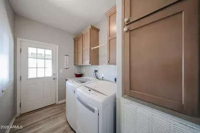 3901 E Pinnacle Peak Road #155, Phoenix, AZ 85050 - Photo 14