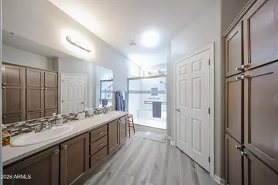3901 E Pinnacle Peak Road #155, Phoenix, AZ 85050 - Photo 22