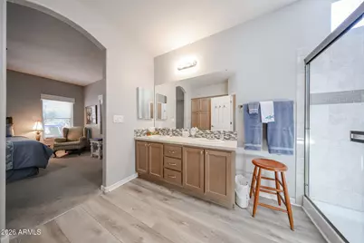 3901 E Pinnacle Peak Road #155, Phoenix, AZ 85050 - Photo 24