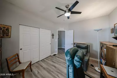3901 E Pinnacle Peak Road #155, Phoenix, AZ 85050 - Photo 18