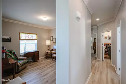 3901 E Pinnacle Peak Road #155, Phoenix, AZ 85050 - Photo 16