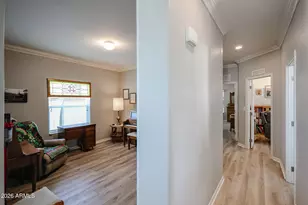 3901 E Pinnacle Peak Rd, Phoenix, AZ 85050 - Photo 16