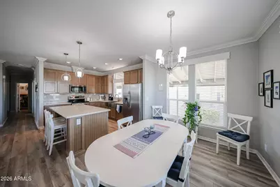 3901 E Pinnacle Peak Road #155, Phoenix, AZ 85050 - Photo 8