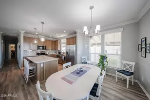 3901 E Pinnacle Peak Rd, Phoenix, AZ 85050 - Photo 8