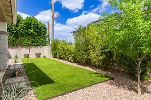 3746 E Earll Dr, Phoenix, AZ 85018 - Photo 34