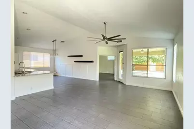 2670 E Hulet Drive, Chandler, AZ 85225 - Photo 10