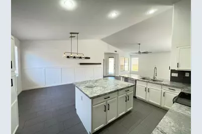 2670 E Hulet Drive, Chandler, AZ 85225 - Photo 14