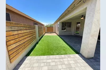 2670 E Hulet Drive, Chandler, AZ 85225 - Photo 30