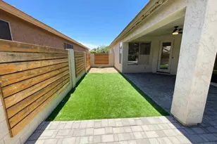 2670 E Hulet Dr, Chandler, AZ 85225 - Photo 30