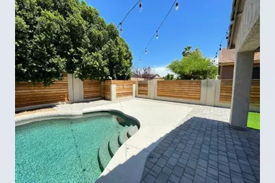 2670 E Hulet Drive, Chandler, AZ 85225 - Photo 32