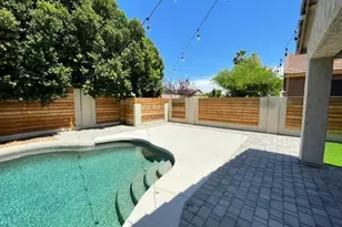 2670 E Hulet Dr, Chandler, AZ 85225 - Photo 32