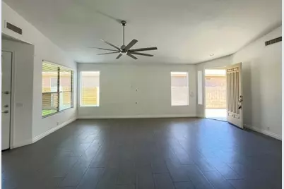 2670 E Hulet Drive, Chandler, AZ 85225 - Photo 22