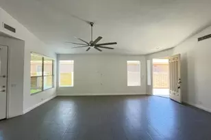 2670 E Hulet Dr, Chandler, AZ 85225 - Photo 22