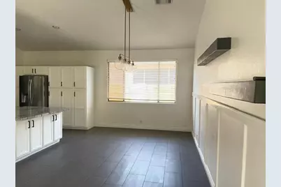 2670 E Hulet Drive, Chandler, AZ 85225 - Photo 8