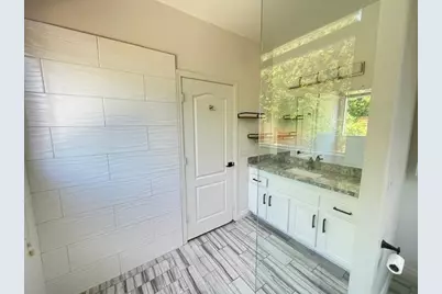 2670 E Hulet Drive, Chandler, AZ 85225 - Photo 26