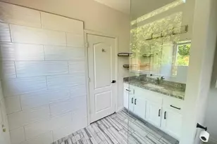 2670 E Hulet Dr, Chandler, AZ 85225 - Photo 26