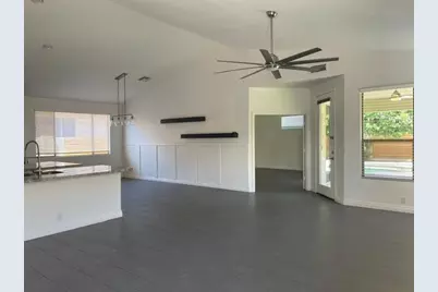 2670 E Hulet Drive, Chandler, AZ 85225 - Photo 4