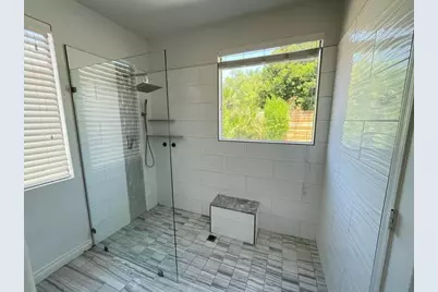 2670 E Hulet Drive, Chandler, AZ 85225 - Photo 28