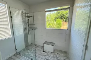 2670 E Hulet Dr, Chandler, AZ 85225 - Photo 28