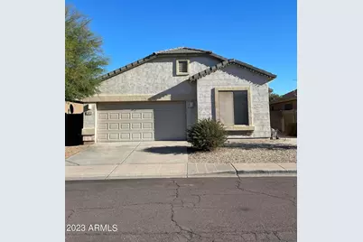2670 E Hulet Drive, Chandler, AZ 85225 - Photo 1
