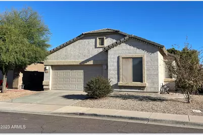2670 E Hulet Drive, Chandler, AZ 85225 - Photo 2