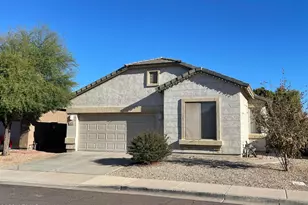2670 E Hulet Dr, Chandler, AZ 85225 - Photo 2
