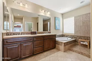 4408 E St John Rd, Phoenix, AZ 85032 - Photo 38