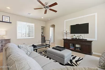 4408 E Saint John Road, Phoenix, AZ 85032 - Photo 32