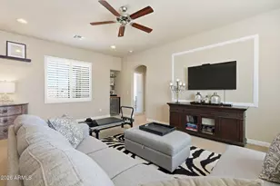 4408 E St John Rd, Phoenix, AZ 85032 - Photo 32