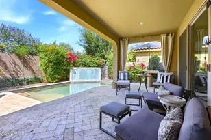 4408 E St John Rd, Phoenix, AZ 85032 - Photo 48