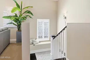 4408 E St John Rd, Phoenix, AZ 85032 - Photo 30
